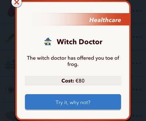 How to Get a Disease in BitLife .